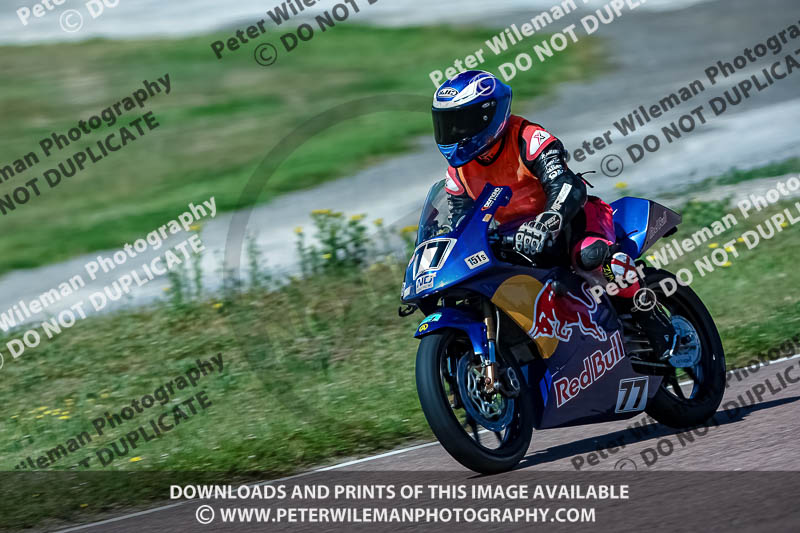 enduro digital images;event digital images;eventdigitalimages;lydden hill;lydden no limits trackday;lydden photographs;lydden trackday photographs;no limits trackdays;peter wileman photography;racing digital images;trackday digital images;trackday photos